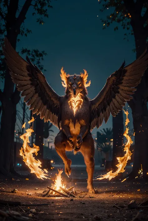 Phoenix