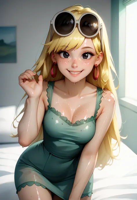 (score_9, score_8_up, score_7_up, Expressiveh, g0th1c), masterpiece:1.2, absurd res, best quality, 8K, high resolution,, fine fabric emphasis:1.2), (((masterpiece, amazing quality, best quality, ultra-detailed, 8K, illustration, amazing quality, newest, ab...