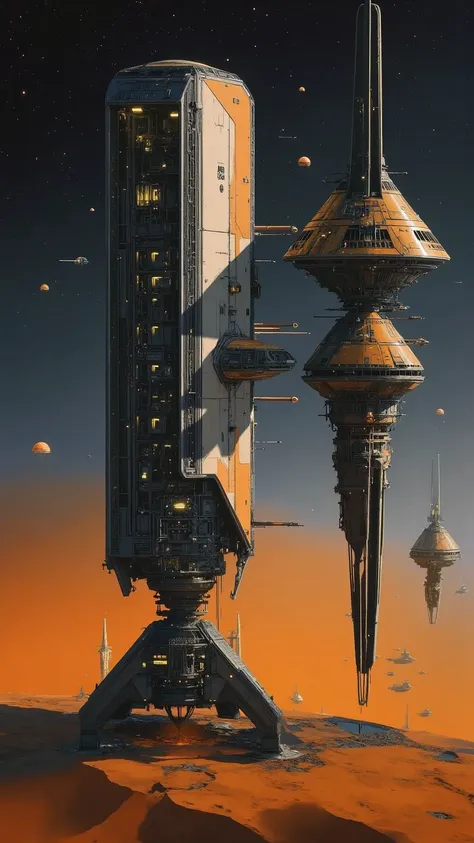 Spaceship-6 1