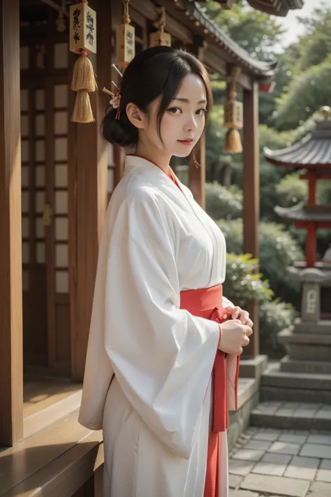 Japanese Shrine Maiden_rel_260420