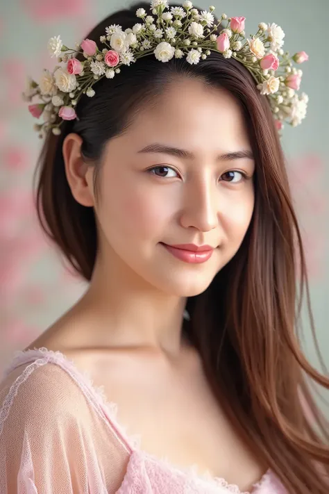 Nagasawa Masami / 長澤まさみ v1.0