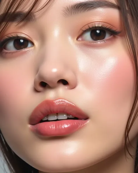 Glossy Lips / Flux.1 D_rel_260420