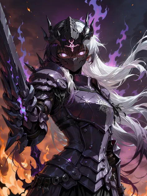 style of [arknights|(748cmstyle:0.5)], deep abyss, dark abyss, cosmic abyss, cinematic shot, mature, young adult, masterpiece, best quality, amazing quality, very aesthetic, high resolution, ultra-detailed, absurdres,
1girl, woman, solo, alone,(dynamic pos...