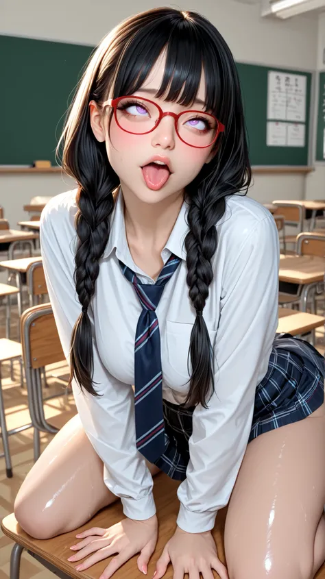 (Perfect anatomy), masterpiece, ultra high quality , 16k, masterpiece, higher quality, Ultra-high resolution, maximum resolution , ultra detailed, professional lighting, anime, so beautiful , Highly detailed 16k eye, highly detailed face,hyperrealistic eye...
