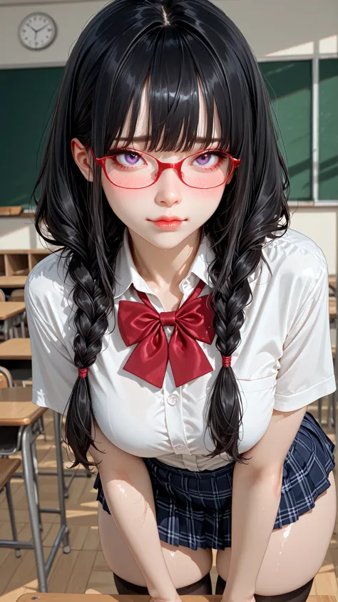 (Perfect anatomy), masterpiece, ultra high quality , 16k, masterpiece, higher quality, Ultra-high resolution, maximum resolution , ultra detailed, professional lighting, anime, so beautiful , Highly detailed 16k eye, highly detailed face,hyperrealistic eye...