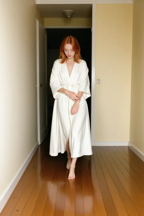 تطبيق الذكاء الاصطناعي