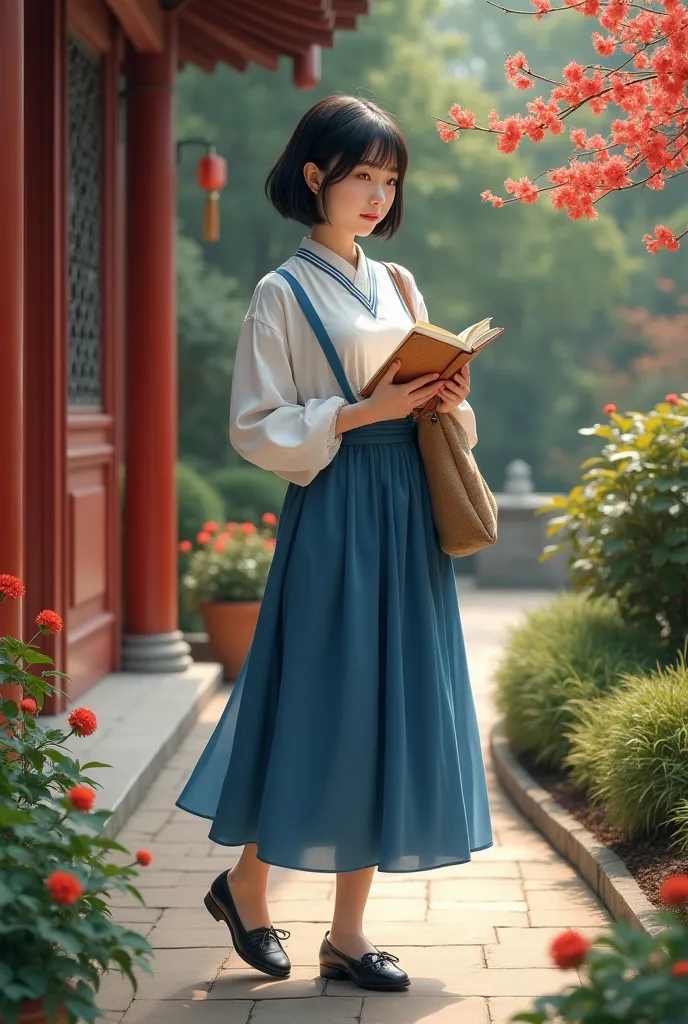 血腥暴力