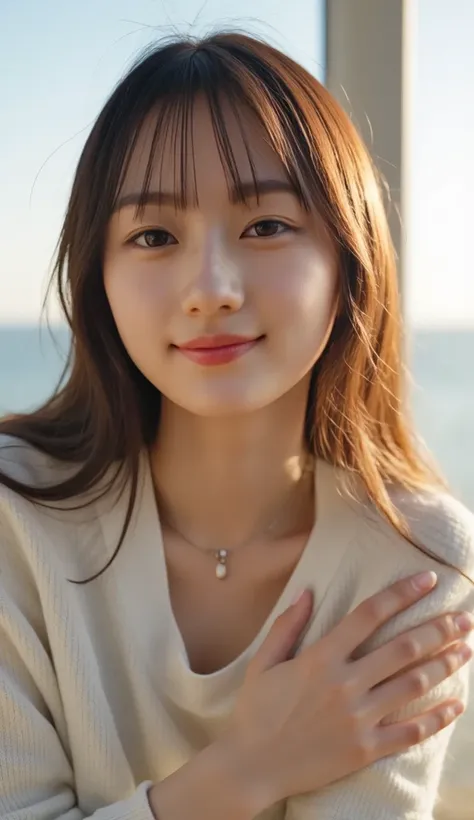 JP_Sakura_Kawasaki_川﨑桜_FLUX