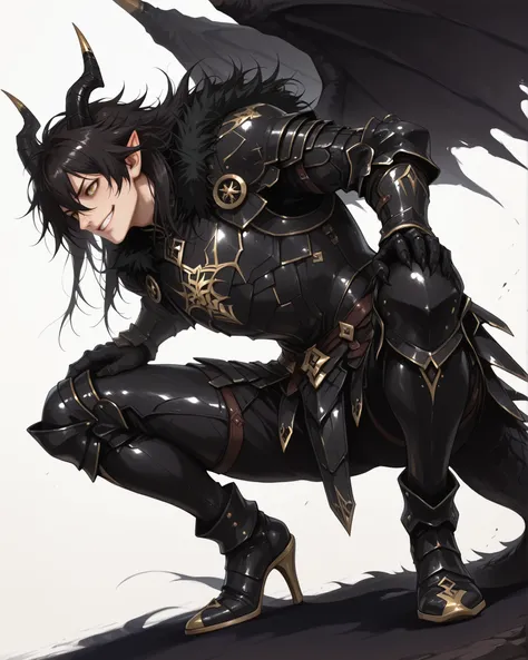 score_9, score_8_up, score_7_up, absurdres, 128K Ultra High Resolution, (masterpiece, best quality: 1. 5), ((high definition)), highres, 8K wallpaper, (excellent graphics: 1. 5), CG, (((Japanese Anime style))), (1 male), solo, lean body, (masculine), float...