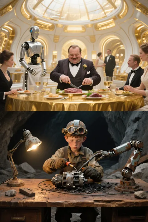 Utopia