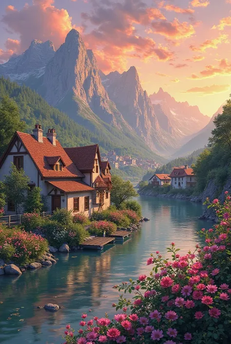 Generador de imágenes