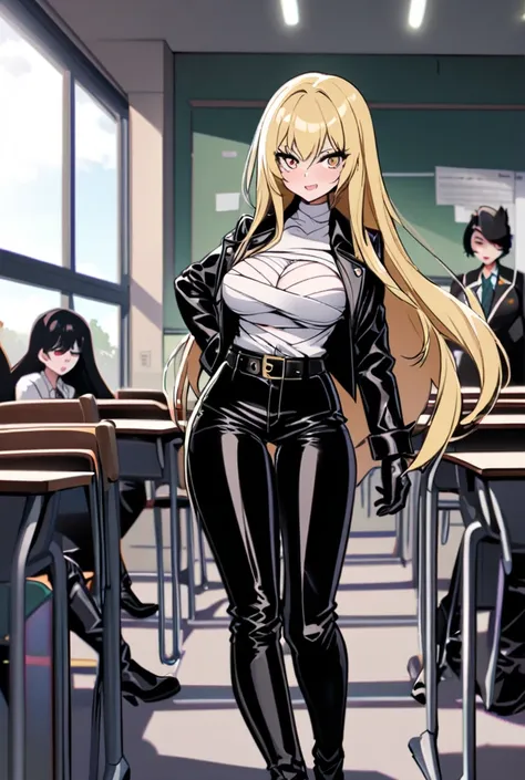 Kyoko