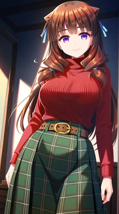 香山水依-kayama sui-