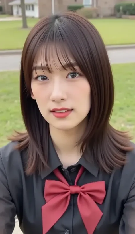 inoue_rina_井上梨名_FLUX