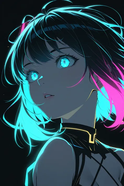 Blacklight beta