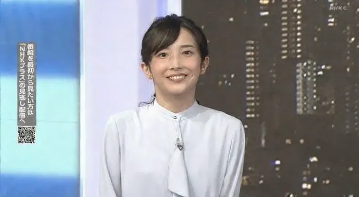 スタジオで突然に