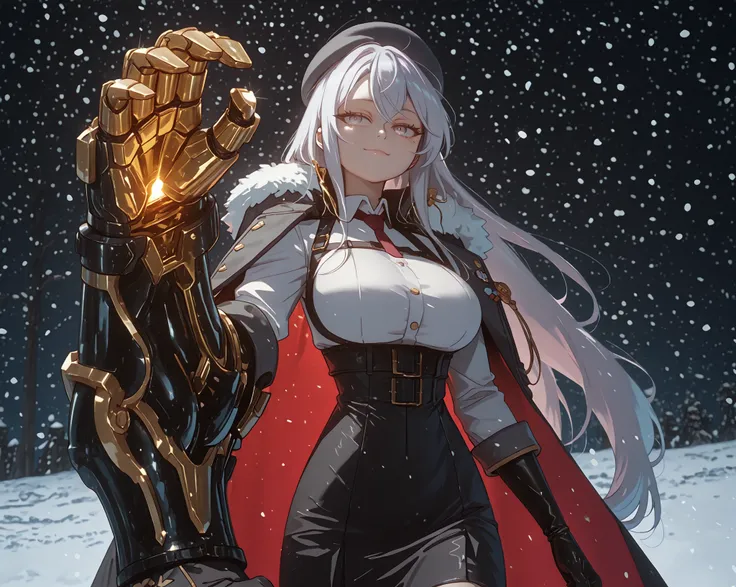 A young female character, alone, her body is the same height and body type as Alisa Mikhailovna Kujou from Alya Sometimes Hides Her Feelings in Russian {x} her body is the same height and body type as Alisa Mikhailovna Kujou from Alya Sometimes Hides Her F...