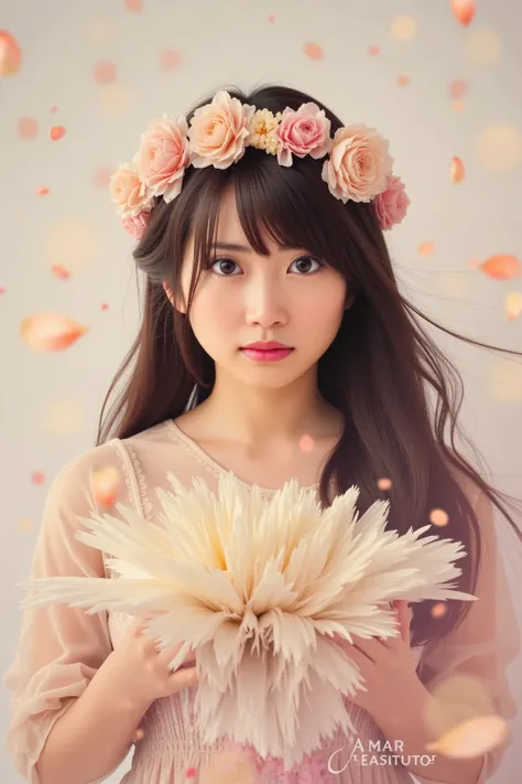 Shida Mirai / 志田未来 v1.0