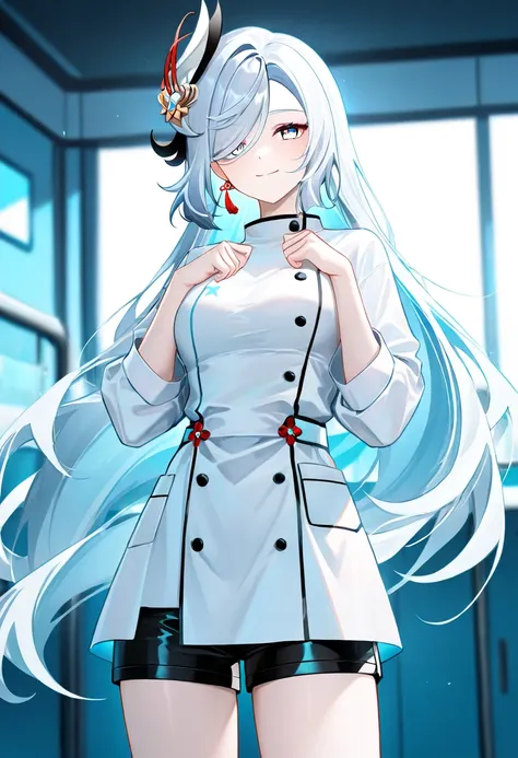 月月AI_绝对零域