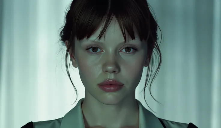 Mia Goth