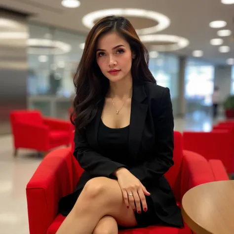 Kartika Berliana