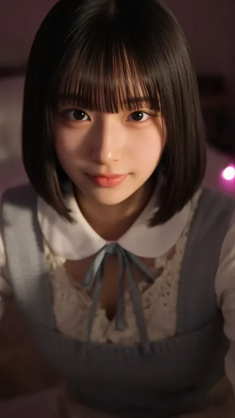 即購入可 大野愛実 直筆 日向坂46 BRAND NEW LIVE 2025 「OVER THE RAINBOW」 大野愛実 2025年