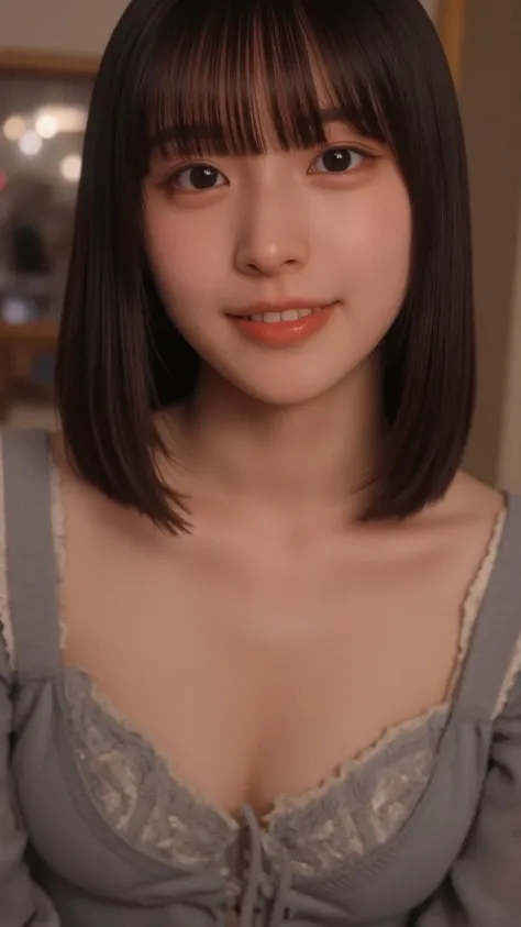 ohno_manami_大野愛実_FLUX - SeaArt AI 模型