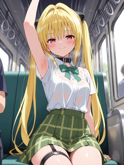 Close-up shots of sexy parts. Glamorous skin, Delicate, Wet skin feel, Busty elements, Sweat drops, Very delicate depiction of hair, Small breasts, Dynamic poses. Breasts, (masterpiece, top quality), very beautiful, Absurd, highly detailed CG unity 8K wall...