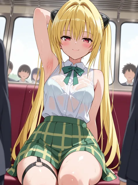 Close-up shots of sexy parts. Glamorous skin, Delicate, Wet skin feel, Busty elements, Sweat drops, Very delicate depiction of hair, Small breasts(1 . 2), Dynamic poses. Breasts, (masterpiece, top quality), very beautiful, Absurd, highly detailed CG unity ...