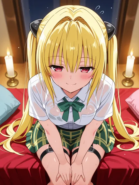 Close-up shots of sexy parts. Glamorous skin, Delicate, Wet skin feel, Busty elements, Sweat drops, Very delicate depiction of hair, Small breasts, Dynamic poses. Breasts, (masterpiece, top quality), very beautiful, Absurd, highly detailed CG unity 8K wall...