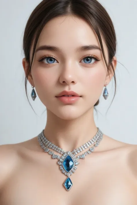 AsianRealism semi 1