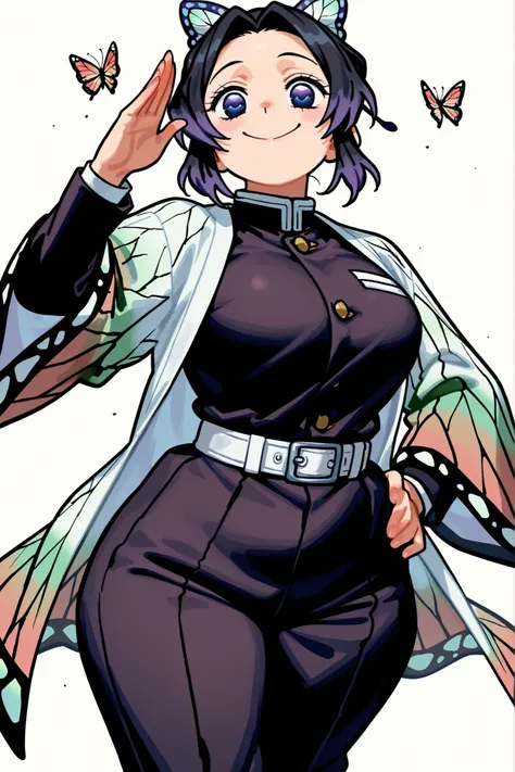 (yoneyama mai:0.8)，(watercolor art)，realistic,(anime lines:0.7), score_10_up, score_10, score_9_up, score_9, materpiece,amazing quality, high quality,best quality, very awa,  highres, absurdres,uncensored,very aesthetic, gritty aesthetic, hand-drawn, manga...