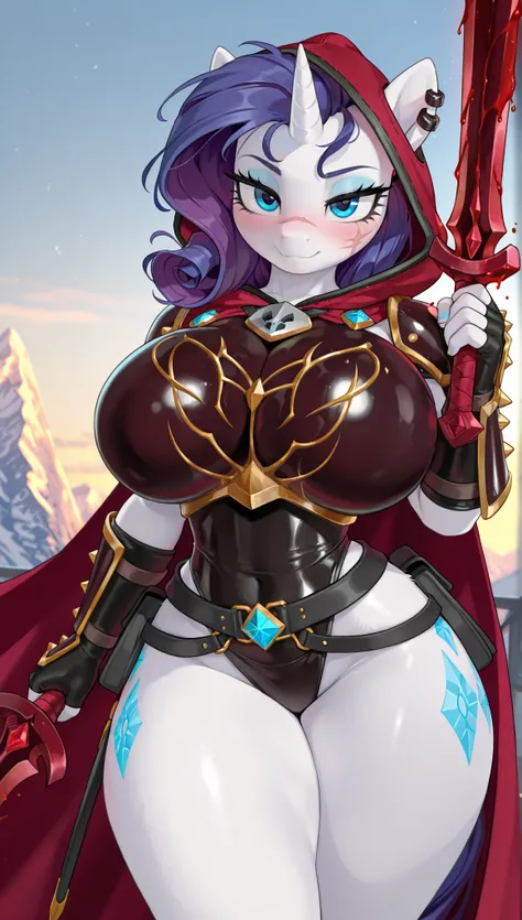 masterpiece, best quality, amazing quality, 4k, very aesthetic, high resolution, ultra-detailed, absurdres, newest, scenery, furry, anthro, detailed background, detailed hair, depth of field, detailed fluffy fur, photorealistic details, volumetric lighting...