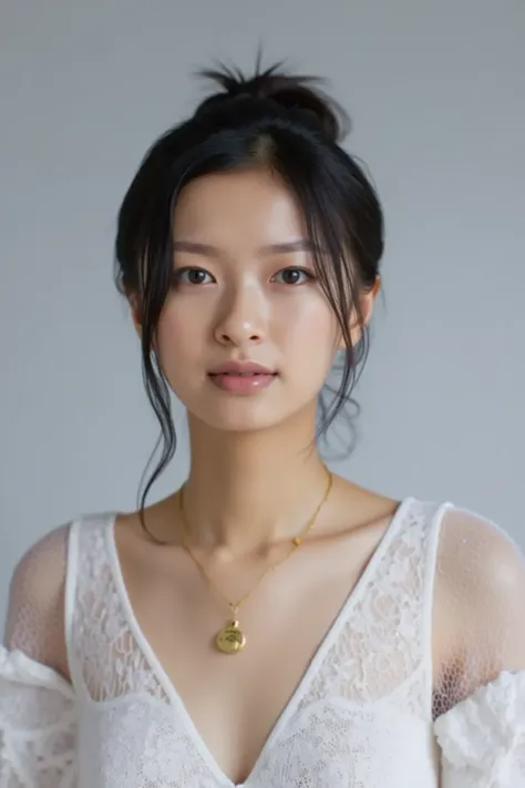 Eikura / 榮倉奈々 v1.0