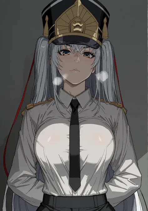 Manhwa, (puripuri_jet-style:1.4), (kunaboto-style:1.4), (alecto_0-style:1.1), (mark_gavatino-style:1.1), (jeneral-style:1.1), ((Cinematic, unreal engine, eye-catching, ambient occlusion, UHD, masterpiece)), ((soft shadow)), comic, score_9, score_8_up, scor...
