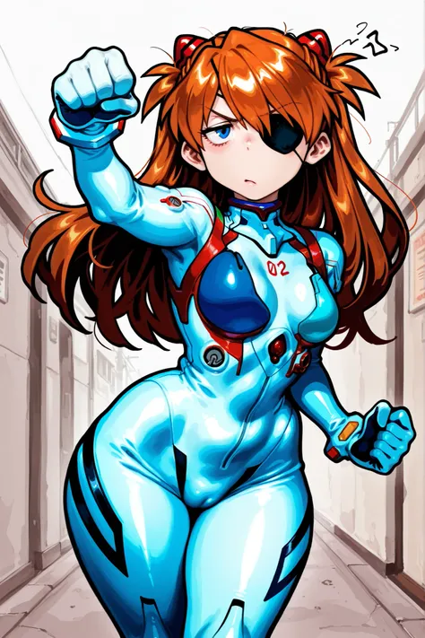 (yoneyama mai:0.8)，(watercolor art)，realistic,(anime lines:0.7), score_10_up, score_10, score_9_up, score_9, materpiece,amazing quality, high quality,best quality, very awa,  highres, absurdres,uncensored,very aesthetic, gritty aesthetic, hand-drawn, manga...