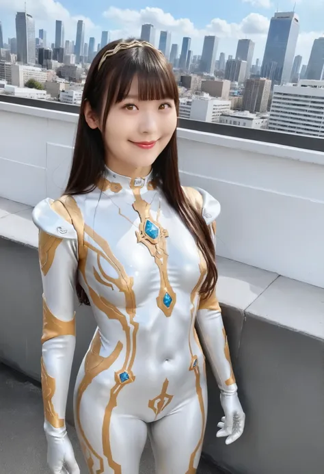 best quality, ultra detailed,High resolution,soft saturation,8k,best sharp focus,extremely delicate,best illumination,best shadow, detailed texture,beautiful colors, glowify,soft contrast,(absurdres1.2),(light lighting,soft lighting:1.4),(fullbody-shot:1.7...