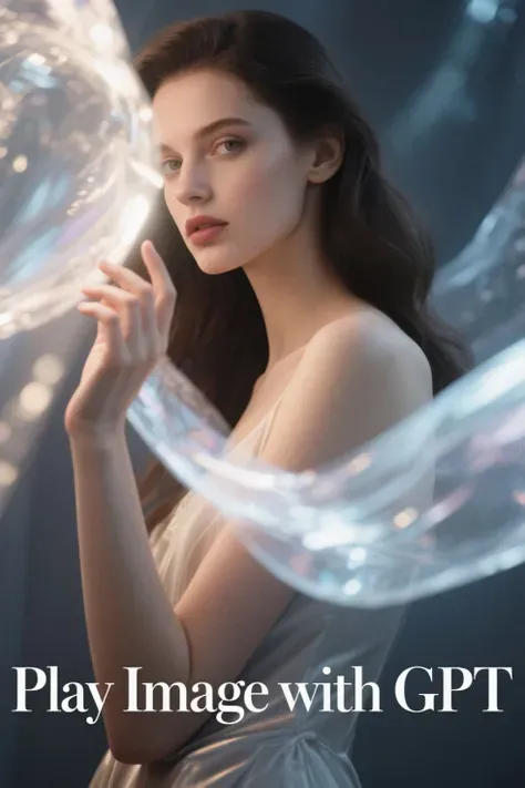 Trình tạo hình ảnh GPT 4o