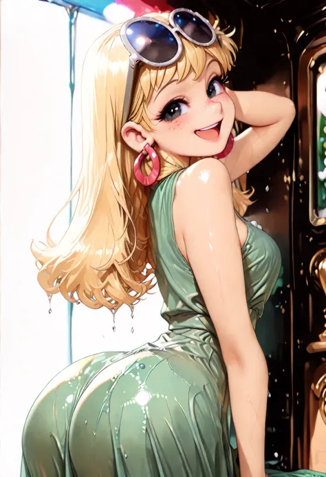 (score_9, score_8_up, score_7_up, Expressiveh, g0th1c), masterpiece:1.2, absurd res, best quality, 8K, high resolution,, fine fabric emphasis:1.2), (((masterpiece, amazing quality, best quality, ultra-detailed, 8K, illustration, amazing quality, newest, ab...
