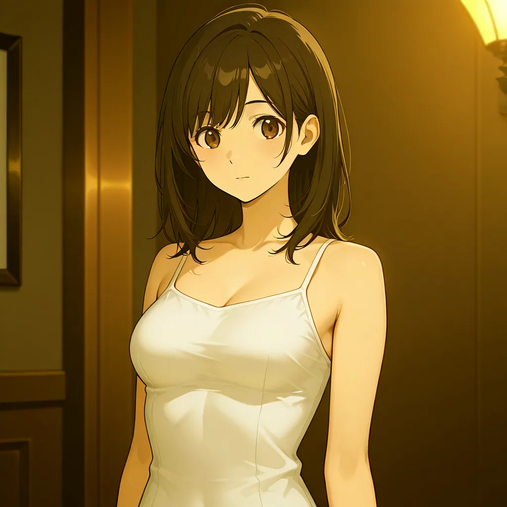 Natchan