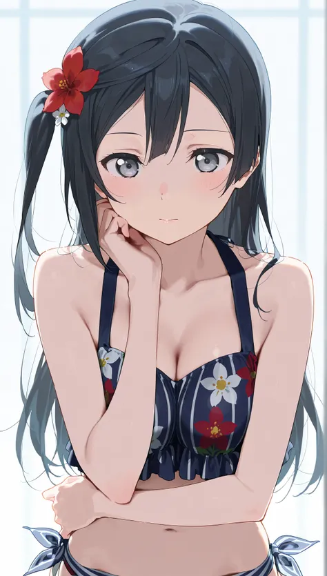 score_9, score_8_up, score_7_up, source_anime, 4K,perfect fingers,(perfect hands, perfect anatomy),prefect lighting, very aesthetic, intricate details,highly detailed background, masterpiece, high quality, best quality,
1girl, setsuna yuuki, yuuki setsuna ...