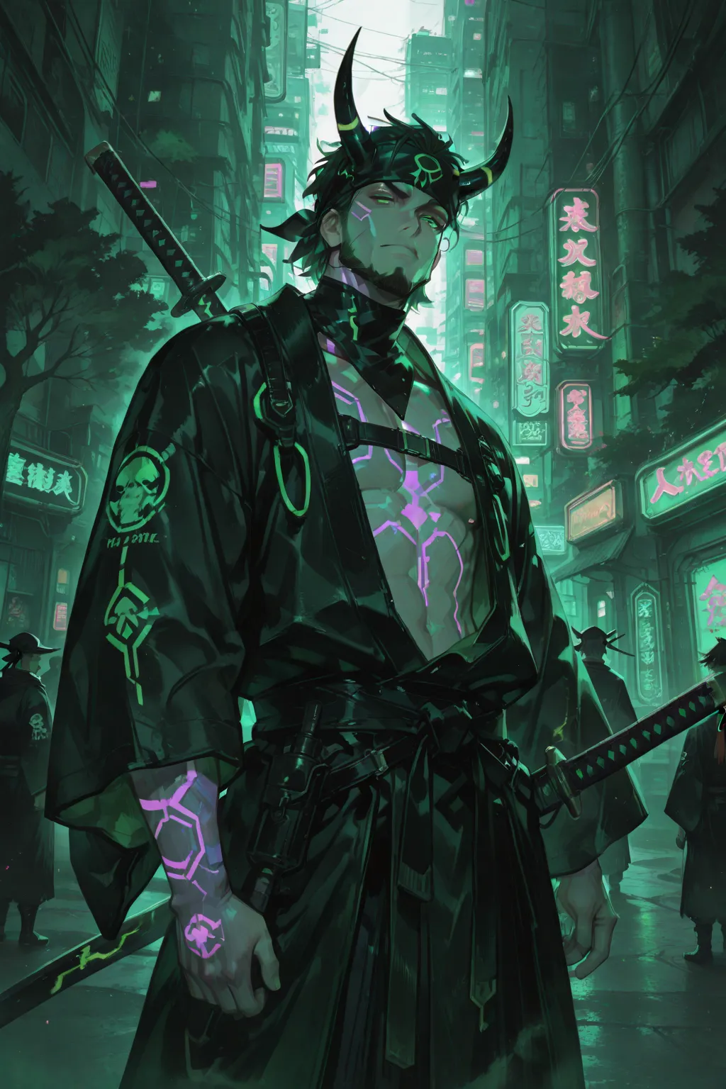 avatar