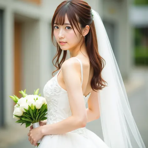 score_9, score_8_up, score_7_up, score_6_up, score_5_up, score_4_up, Source_reality, Quality_masterpiece, Anatomic Correct, solo, beautiful Japanese, (((CUTE JAPAN IDOL, gravure shooting))), Watch Viewers, BREAK,
Beautiful Face, perfect face, 非常に精巧でBeautif...