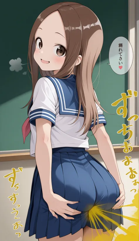 score_9, score_8_ up , score_7_ up , score_6_ up , Offers the best quality 、 masterpiece, one woman 、young、Live-action background、Slightly Open Smile,  looking viewer,Ashy、(Shy) , (there is a very small amount of light yellow gas in the air)、 (((Japanese F...