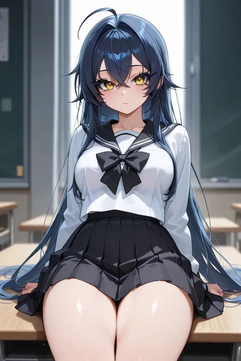 Nuku Kurosawa