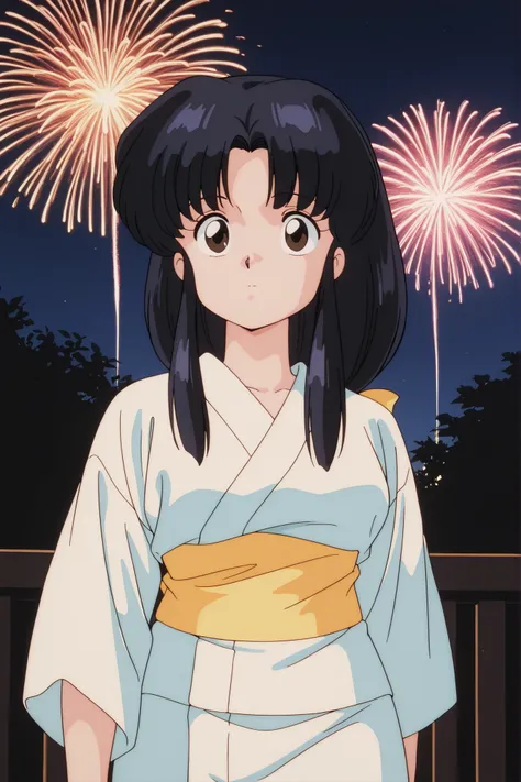 masterpiece, best quality, newest, absurdres, highres, detailed eyes, beautiful, detailed background, perfect eyes, anime coloring, masterpiece, best quality, newest, absurdres, highres, detailed eyes, beautiful, detailed background, perfect eyes, anime co...