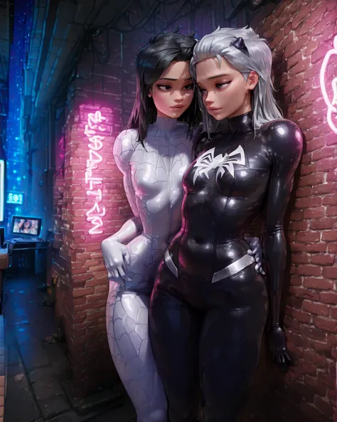 ((perfect anatomy:1.2,realisitic:1.3,raw photo:1.3,artwork、higher quality、Ultra - high definition、high definition、Highly detailed computer graphics、8 thousand.)),((best quality)), nsfv, small breasts, Rounded breasts,   Pronounced clavicles  , skinny arms,...