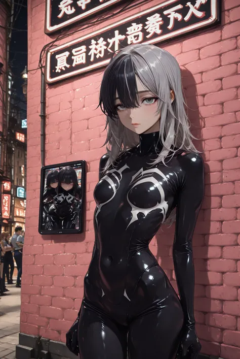 ((perfect anatomy:1.2,realisitic:1.3,raw photo:1.3,artwork、higher quality、Ultra - high definition、high definition、Highly detailed computer graphics、8 thousand.)),((best quality)), nsfv, small breasts, Rounded breasts,   Pronounced clavicles  , skinny arms,...