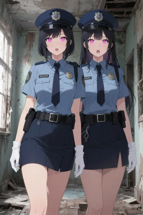 jyunn and chisato