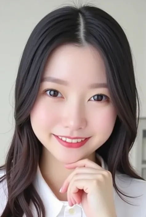 OYA20_rel_260420